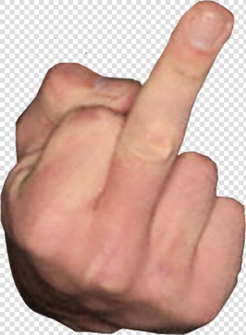 Middle Finger Png   Middle Finger Hand Png  Transparent PngTransparent PNG