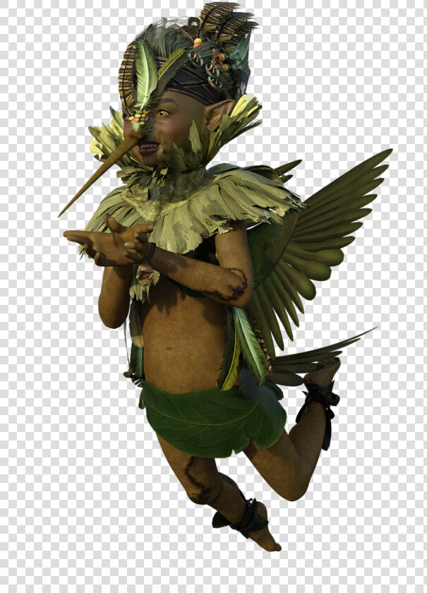 Mythical Creatures  Tooth Fairy  Fantasy  Fairy Tales   Legendary Creature  HD Png DownloadTransparent PNG