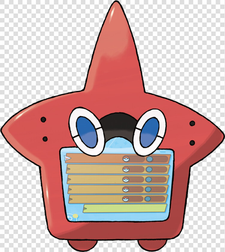 Tapu Koko Png  Transparent PngTransparent PNG