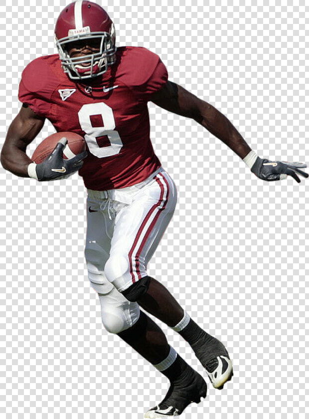 American Football Player Png Image   American Football Player Clipart  Transparent PngTransparent PNG