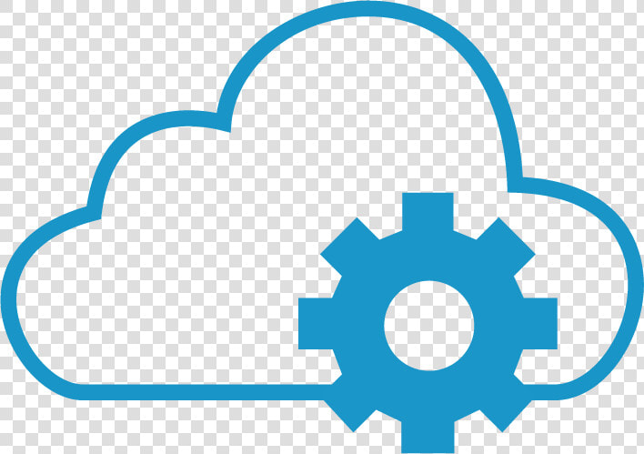 Api Cloud  HD Png DownloadTransparent PNG