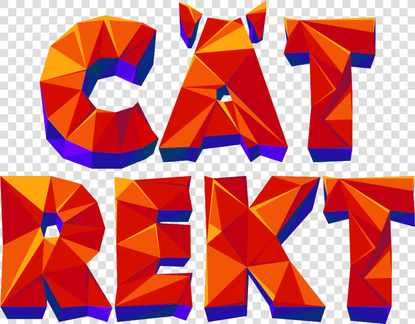 Rekt Transparent File   Graphic Design  HD Png DownloadTransparent PNG