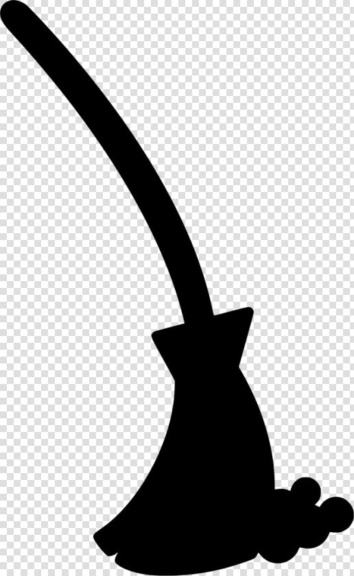 Sweeping Broom Svg  HD Png DownloadTransparent PNG