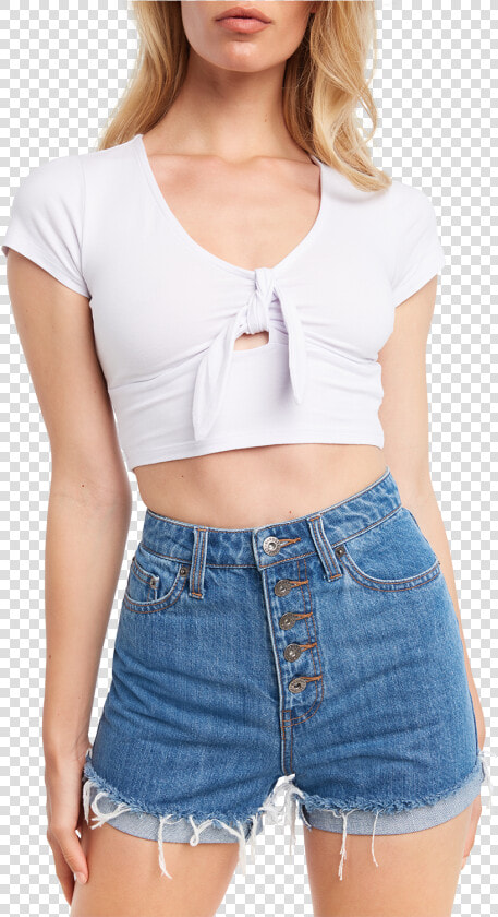 Transparent Jean Shorts Png   Miniskirt  Png DownloadTransparent PNG