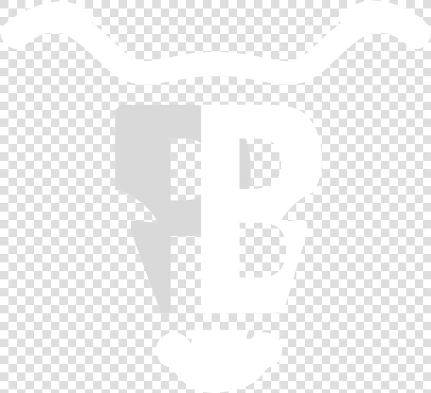 Censor Bar Png  Transparent PngTransparent PNG