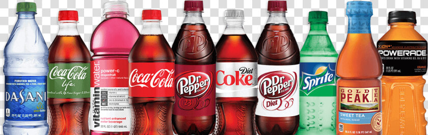 Coca cola  Dr Pepper  Diet Coke  Diet Dr Pepper   Coca Cola Company Dr Pepper  HD Png DownloadTransparent PNG