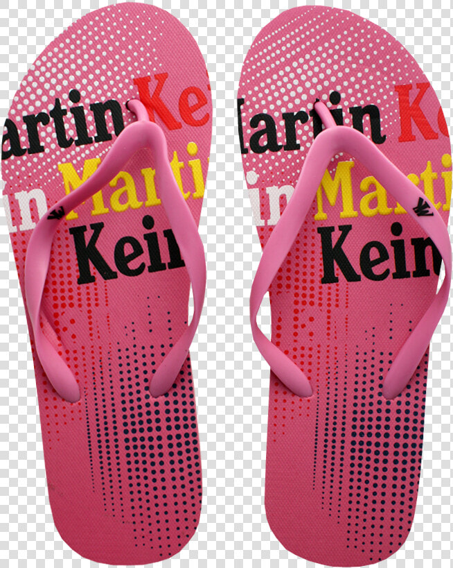 Transparent Chancla Png   Flip flops  Png DownloadTransparent PNG