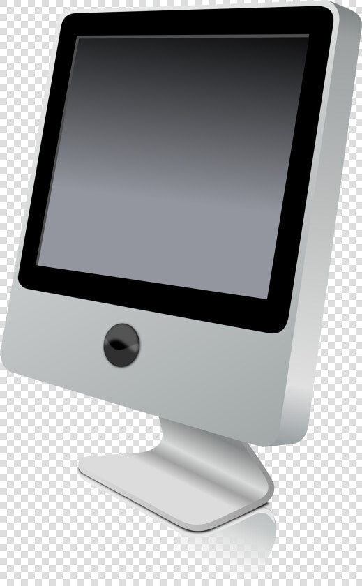 Desktop Computer Images Png   Clip Art Computer Class  Transparent PngTransparent PNG