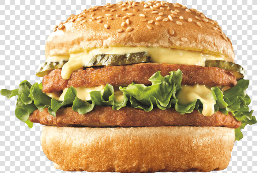 Chicken Licken Burger Menu   Png Download   Chicken Licken Flyer  Transparent PngTransparent PNG