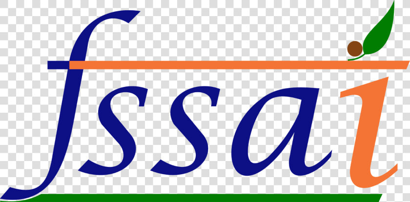 Fssai Logo Png Hd  Transparent PngTransparent PNG