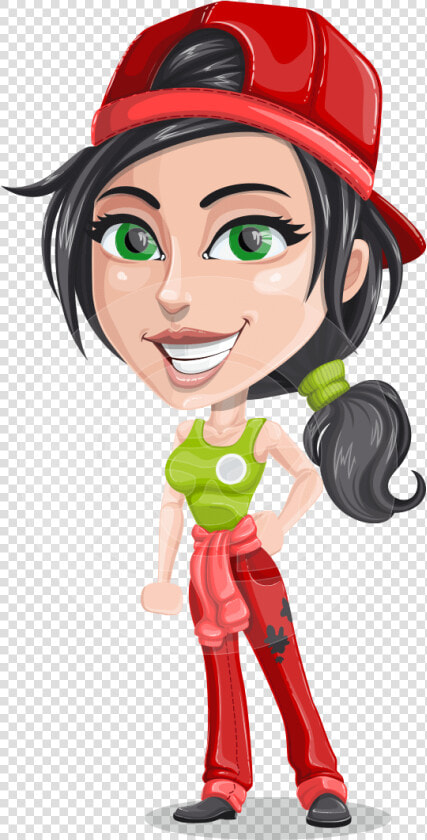 Transparent Woman Mechanic Clipart   Girl Mechanic Png Transparent  Png DownloadTransparent PNG