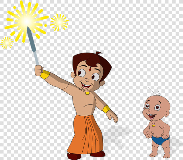 Firecracker Vector Anar   Chota Bheem Image Png  Transparent PngTransparent PNG