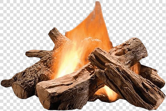 Burning Firewood Transparent Png   Transparent Bonfire Png  Png DownloadTransparent PNG