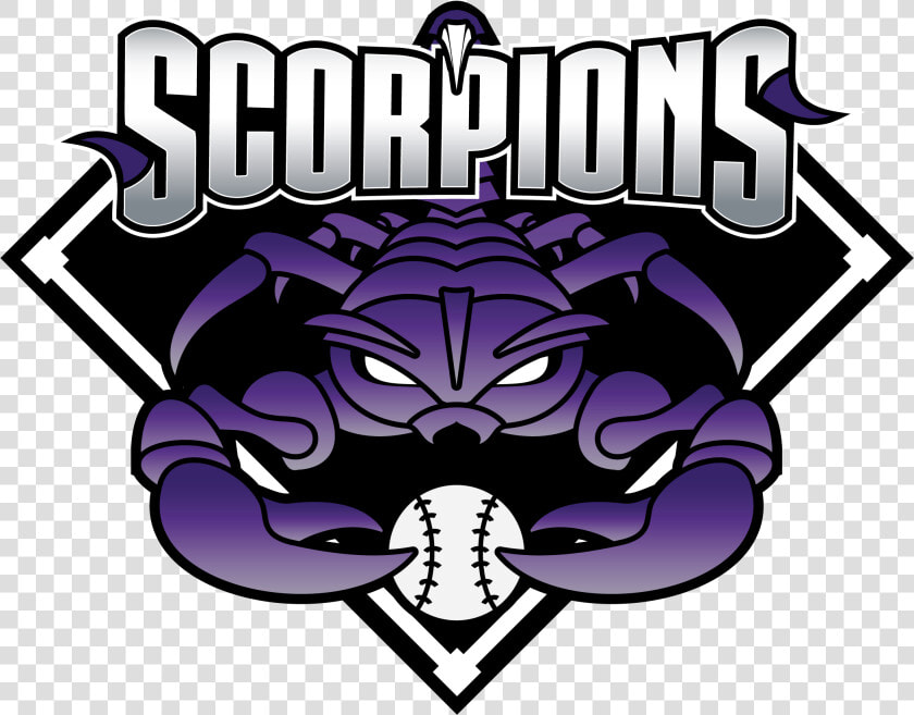 Milky Correa   Orlando Scorpions  HD Png DownloadTransparent PNG