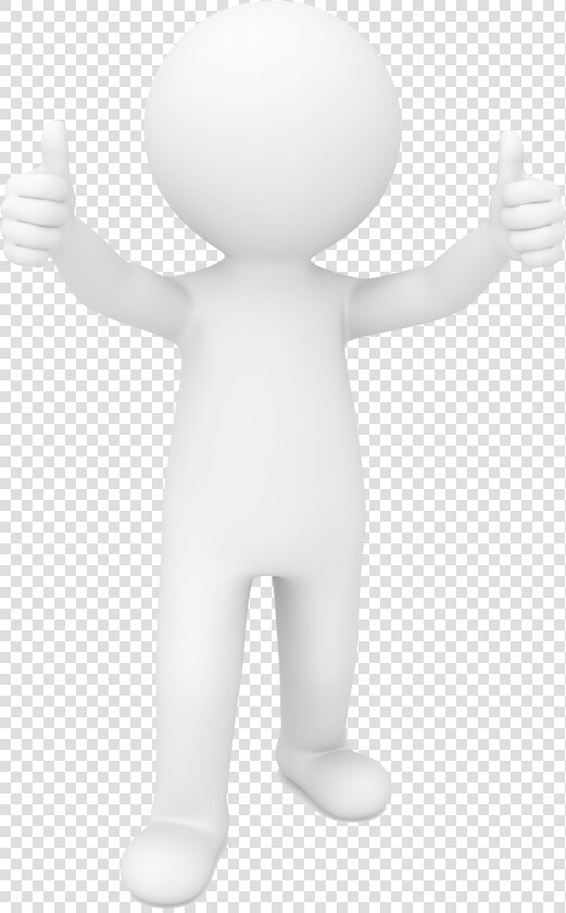 Try Watching This Video On Www   3d Human Thumbs Up Png  Transparent PngTransparent PNG