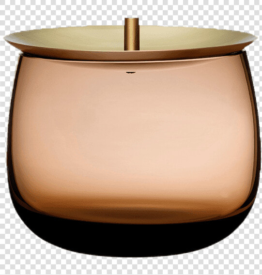 Beret Jar 980 Ml   Container  HD Png DownloadTransparent PNG