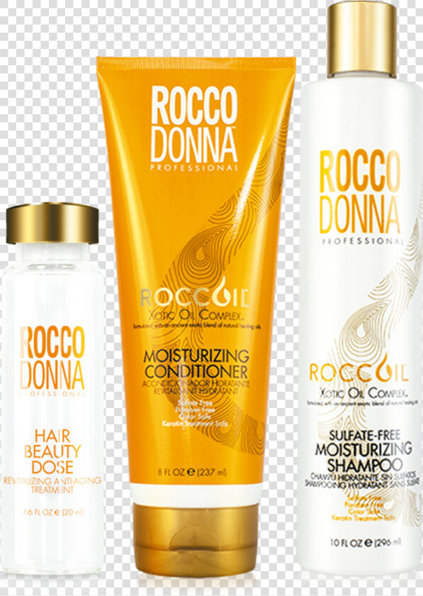 Rocco Donna  HD Png DownloadTransparent PNG