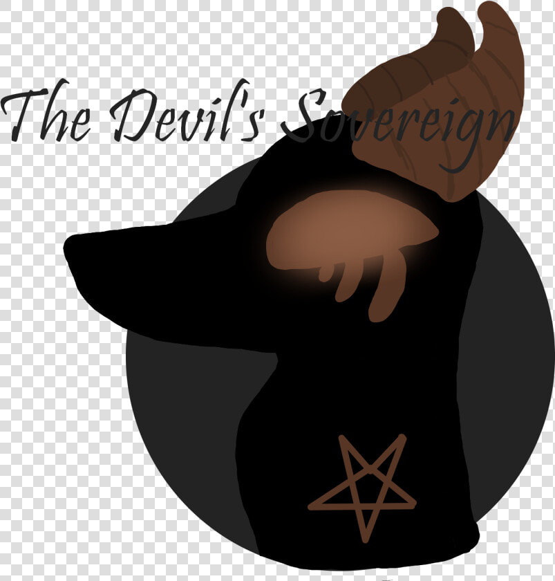 Axolotl Spirit banner Contest   Crue Shout At The Devil  HD Png DownloadTransparent PNG