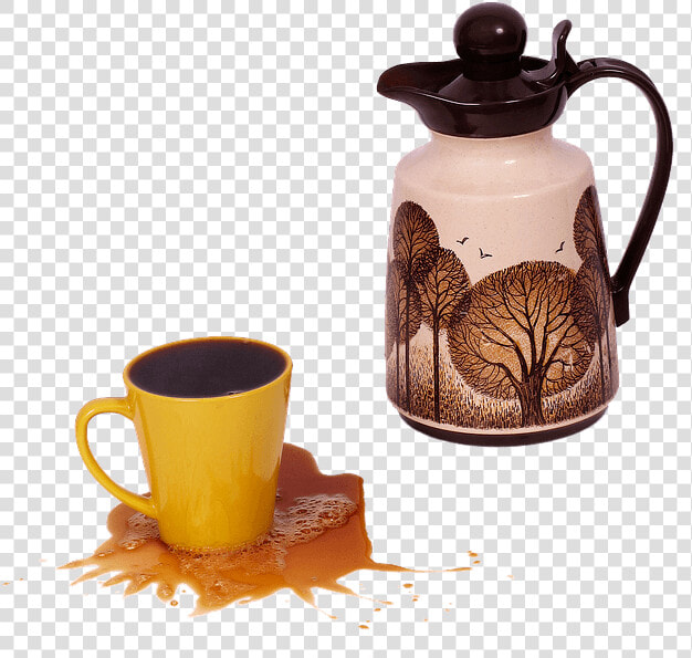 Mug And Ceramics Stains Removal Ideas   Coffee Cup  HD Png DownloadTransparent PNG