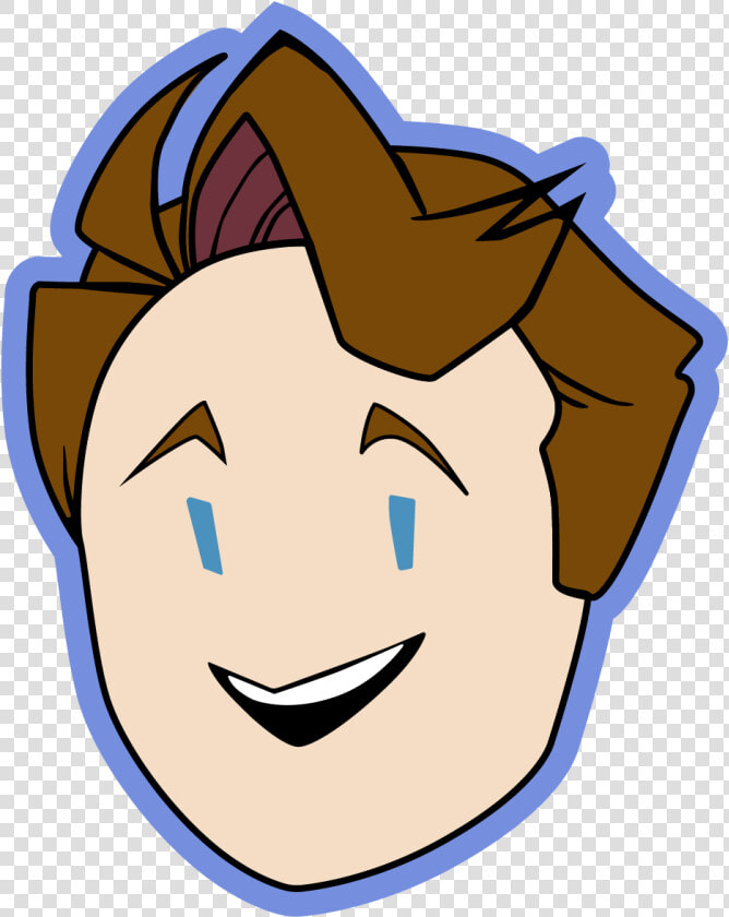 Game Grumps Wiki  HD Png DownloadTransparent PNG