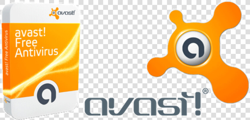 Assistenza Informatica Professionale Cesenaisoluzioni   Download Avast Free 2019  HD Png DownloadTransparent PNG