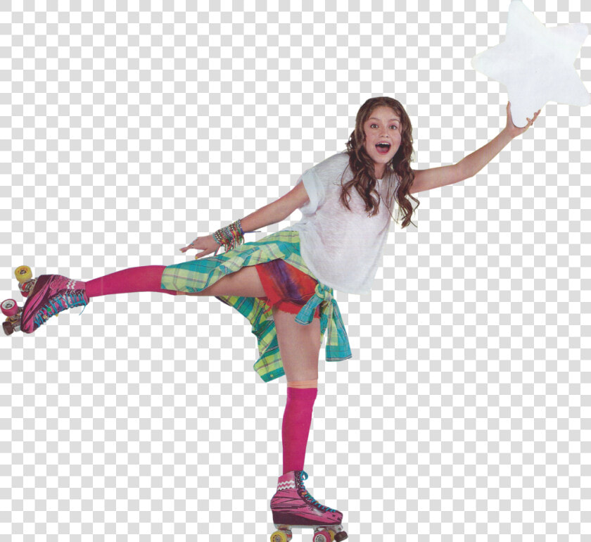 Soy Luna Karol Sevilla Png  Transparent PngTransparent PNG