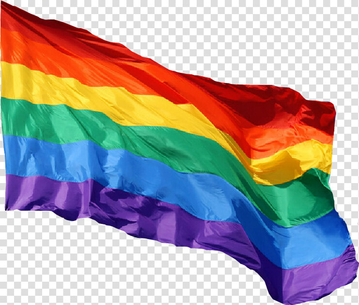 Rainbow Flag Png   Rainbow Flag Transparent Background  Png DownloadTransparent PNG