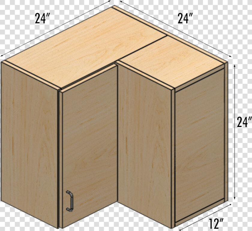 Cupboard  HD Png DownloadTransparent PNG