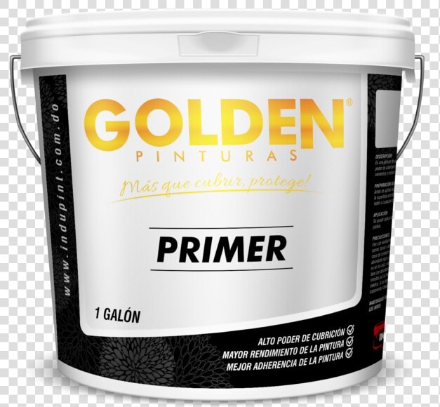 Golden Pinturas  HD Png DownloadTransparent PNG