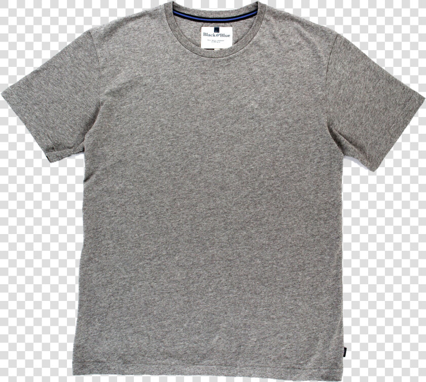 Plain Grey T shirt Png Image   T shirt  Transparent PngTransparent PNG