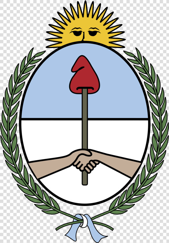 Escudo Nacional Logo Png Transparent   Coat Of Arms Of Mexico  Png DownloadTransparent PNG