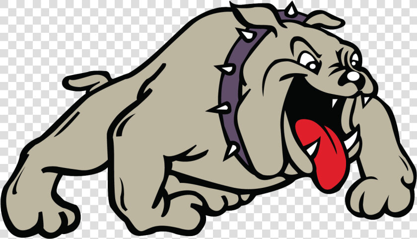 Bulldog Clipart Ada   Ada Bulldogs  HD Png DownloadTransparent PNG