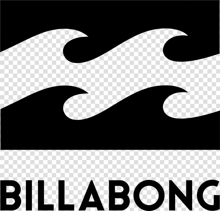 Billabong Logo   Billabong Logo Png  Transparent PngTransparent PNG