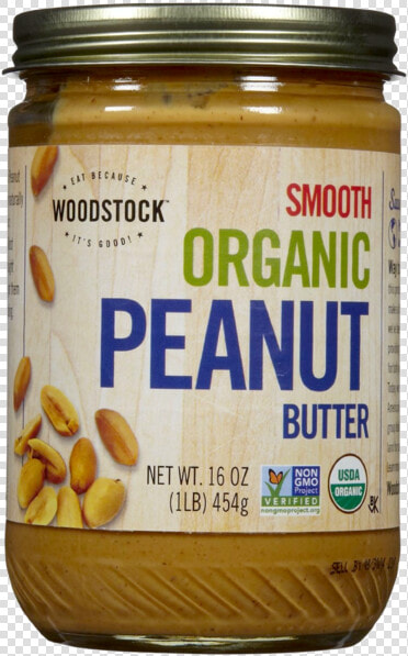 Woodstock Peanut Butter  HD Png DownloadTransparent PNG