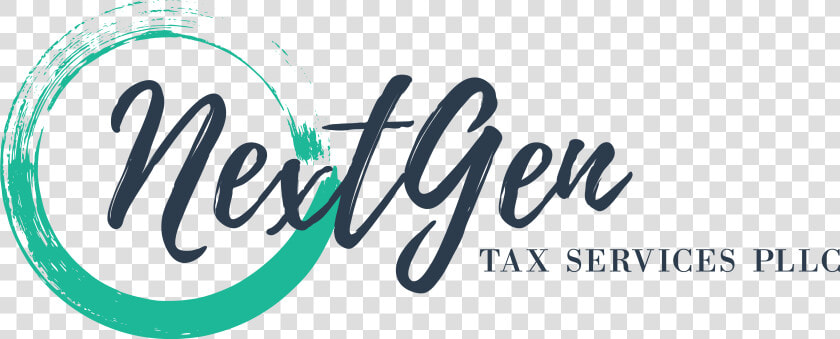 Nextgen Tax  HD Png DownloadTransparent PNG