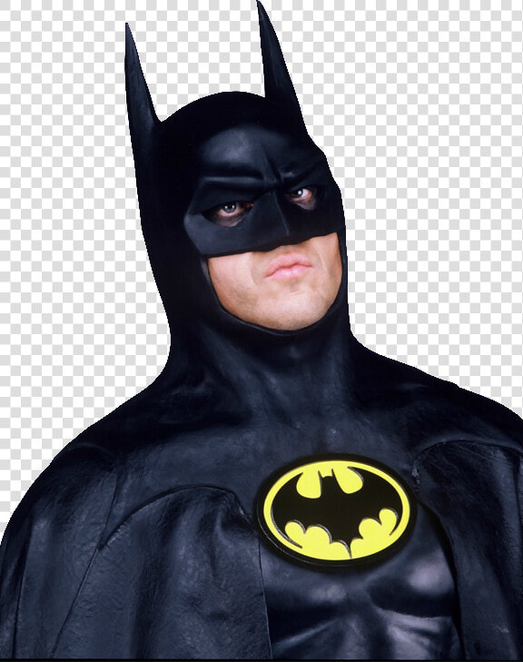 Download For Free Batman Png Picture   Val Kilmer Batman Png  Transparent PngTransparent PNG