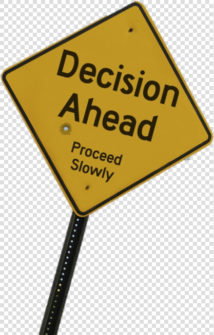 Making Choices Transparent Background  HD Png DownloadTransparent PNG