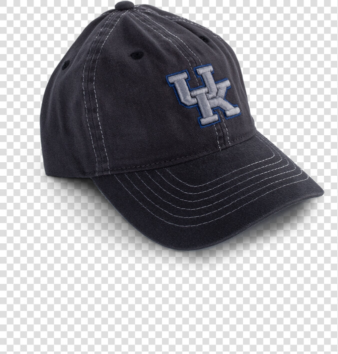 Uk Squall Hat   Baseball Cap  HD Png DownloadTransparent PNG