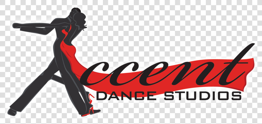 So You Think You Can Dance And Be A Movie Star   Accent Dance Studio  HD Png DownloadTransparent PNG