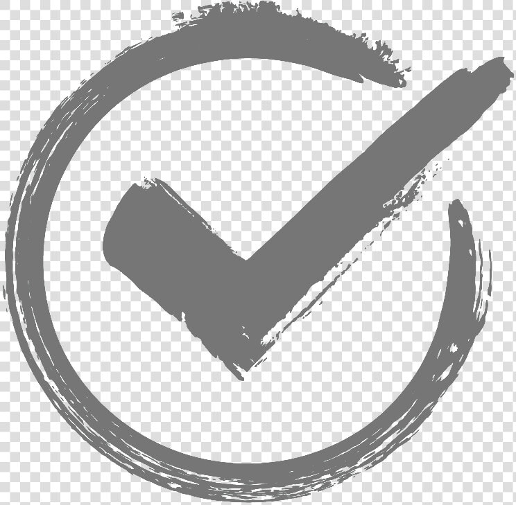 Correct Answer Icon  HD Png DownloadTransparent PNG