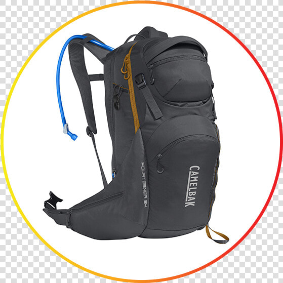 The Loupe Blog Post Photos Camelbak  HD Png DownloadTransparent PNG