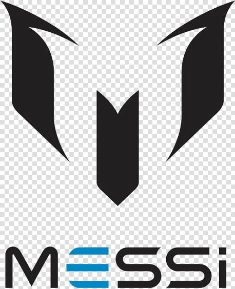 Messi Pencil Drawing Logo Png Images   Messi Symbol  Transparent PngTransparent PNG