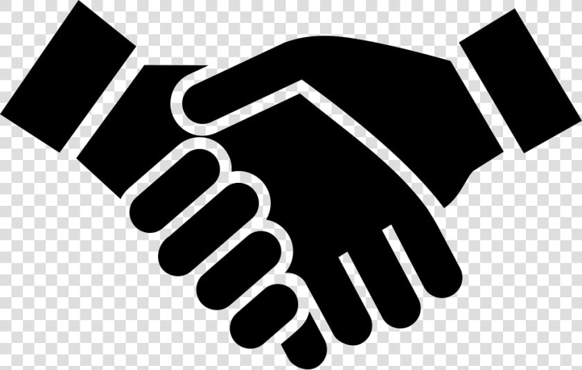 Hand Shake Icon Png   Shake Hand Icon Png  Transparent PngTransparent PNG