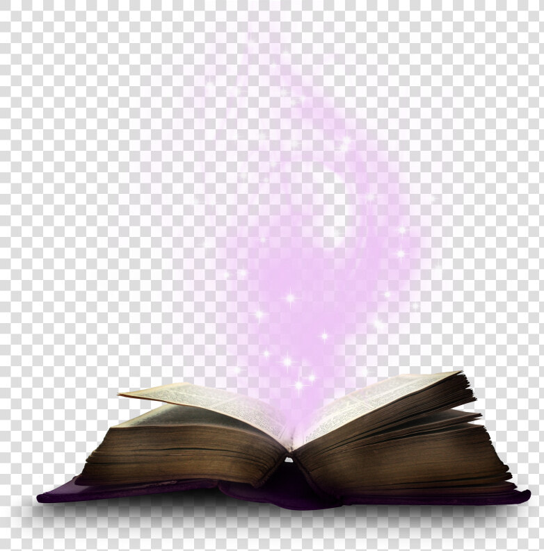  livro  book  livromagico  magic  brilho   Open Magic Book Png  Transparent PngTransparent PNG