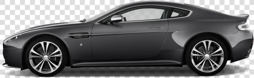   Aston Martin Rapide Side   Png Download   2017 Bmw 430i Bmw Convertible Black  Transparent PngTransparent PNG