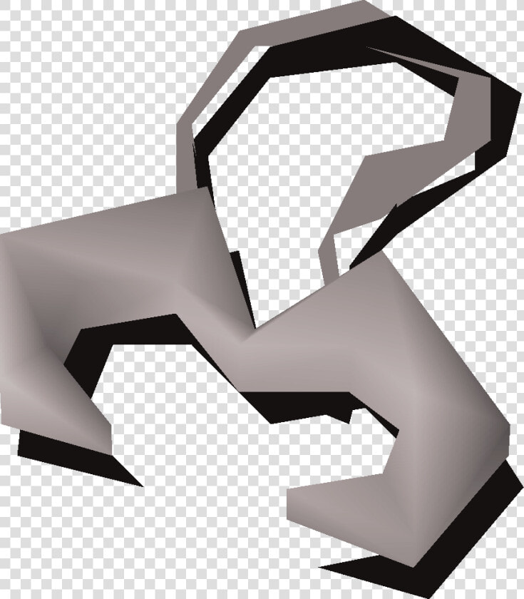 Zamorak Symbol  HD Png DownloadTransparent PNG