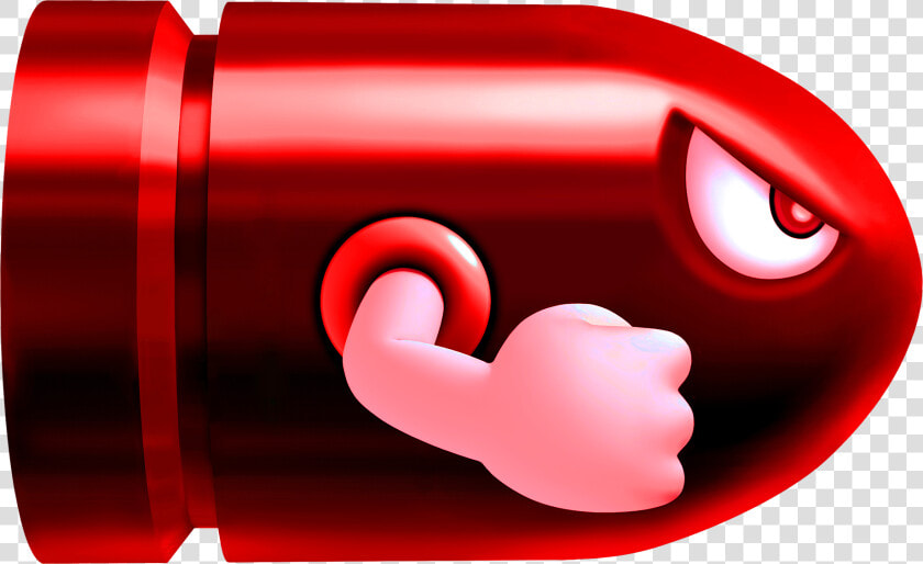 Dry Bones Kart Wii   Mario Bullet Png  Transparent PngTransparent PNG