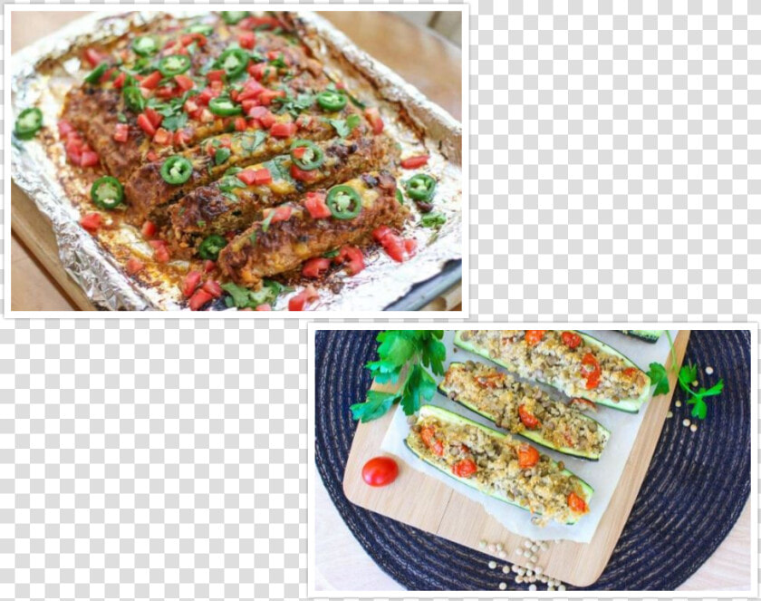 Transparent Meatloaf Png   Pajeon  Png DownloadTransparent PNG