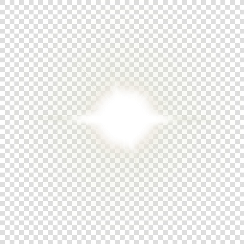 Sun Flare Png   White Lens Flare Png  Transparent PngTransparent PNG