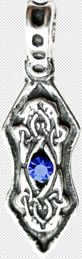 Eye Of The Ice Dragon Pendant For Harmony  amp  Stability   Pendant  HD Png DownloadTransparent PNG